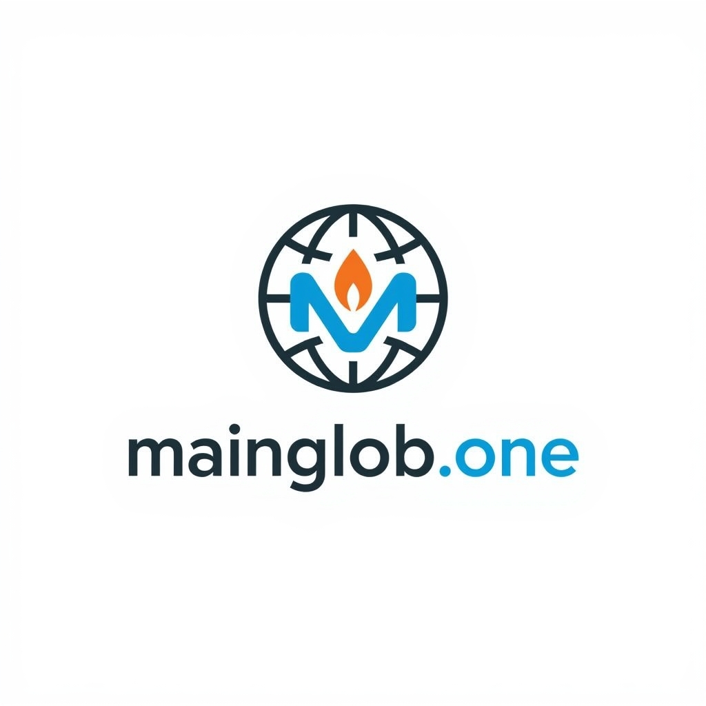 Mainglob